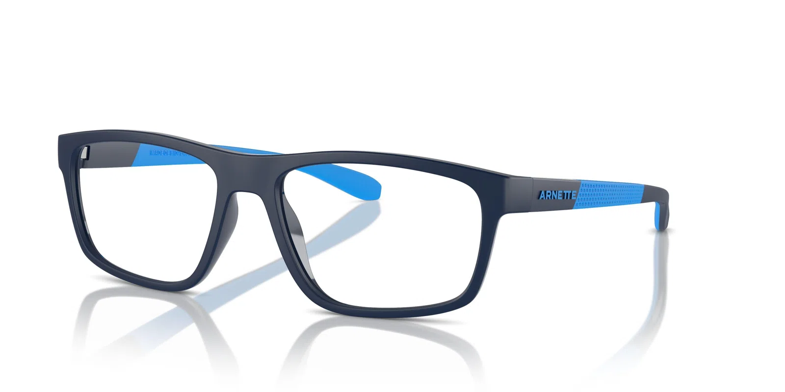Arnette Laflor 7246U Eyeglasses - view 13